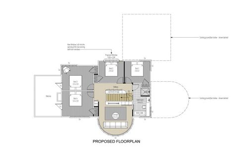 Photo of property in 2 Woodstock Road, Fairfield, Hamilton, 3214