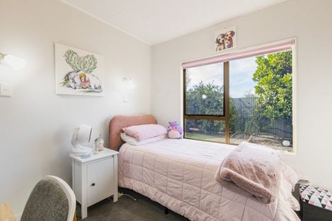 Photo of property in 9 Mount View Place, Waipukurau, 4200