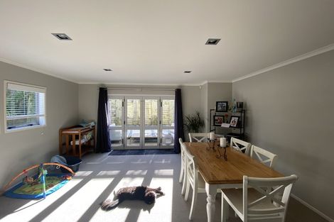 Photo of property in 123 Parkview Drive, Gulf Harbour, Whangaparaoa, 0930