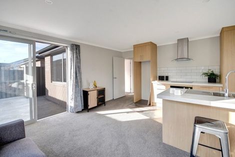 Photo of property in 14b Glasgow Street, Mosgiel, 9024