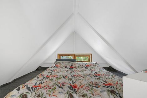 Photo of property in 42 Vance Street, Shannon, 4821