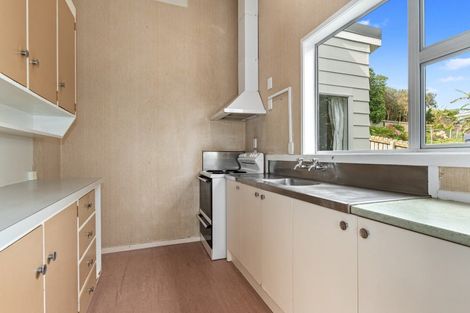 Photo of property in 19a Friendship Place, Onerahi, Whangarei, 0110