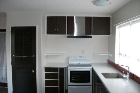 Photo of property in 6 Shera Street, Acacia Bay, Taupo, 3330