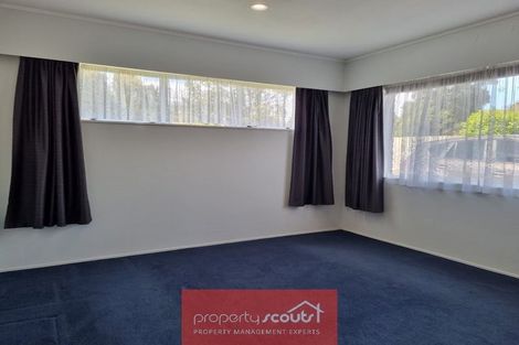 Photo of property in 19 Pukekohatu Street, Waitara, 4320