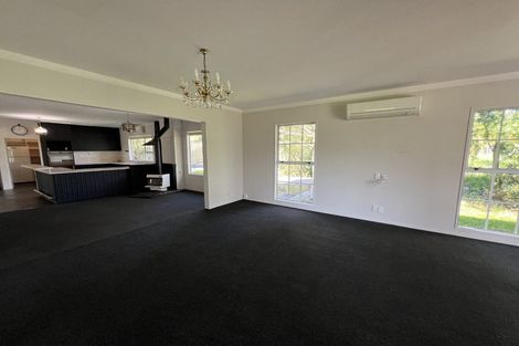 Photo of property in 295 Wooldridge Road, Harewood, Christchurch, 8051