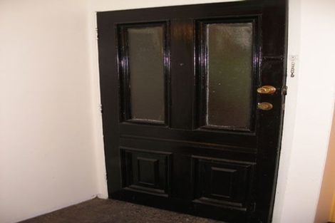 Photo of property in 1u2 Cecil Road, Wadestown, Wellington, 6012