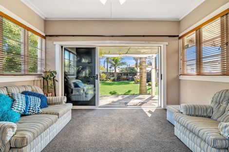 Photo of property in 6 Haig Street, Whakatane, 3120