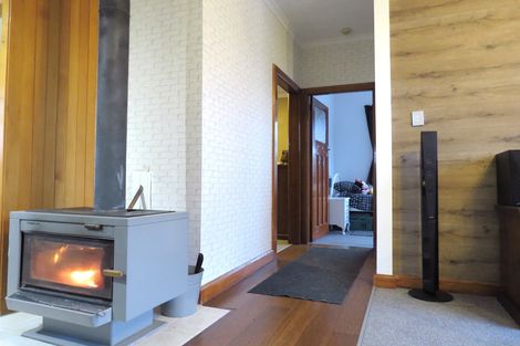 Photo of property in 44 Talbot Road, Fairlie, 7925