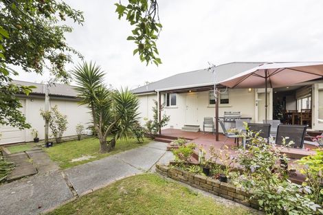 Photo of property in 20 Franklin Avenue, Hokowhitu, Palmerston North, 4410