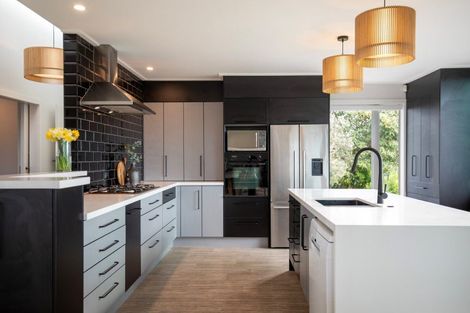 Photo of property in 21 Kelvin Place, Hamilton East, Hamilton, 3216