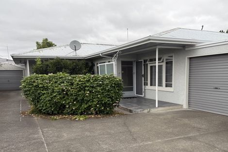 Photo of property in 3/306 King Street South, Hastings, 4122