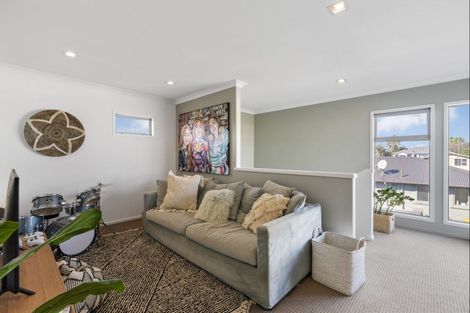 Photo of property in 89b Concord Avenue, Mount Maunganui, 3116