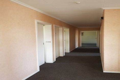 Photo of property in 63 Kano Street, Karori, Wellington, 6012