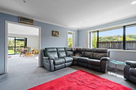 Photo of property in 9b Saffron Street, Cambridge, 3434