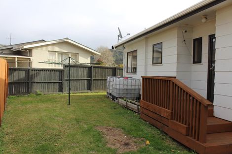Photo of property in 24 Waipa Esplanade, Ngaruawahia, 3720