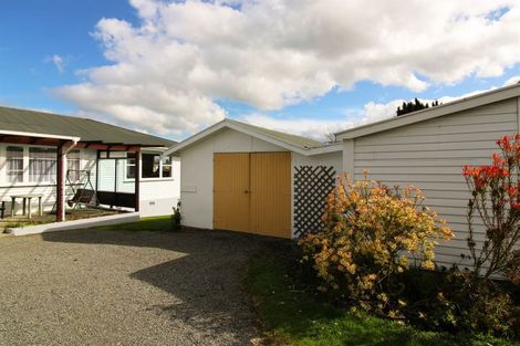 Photo of property in 24 Second Street, Lansdowne, Masterton, 5810