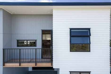 Photo of property in 2 Equine Way, Brookfield, 3110