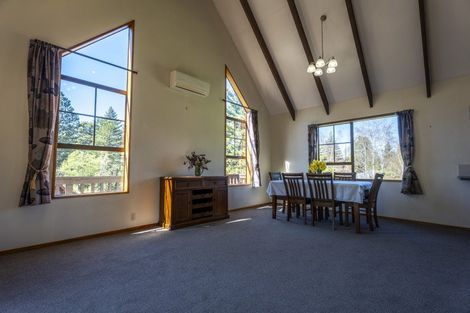 Photo of property in 65 Chalet Crescent, Hanmer Springs, 7334