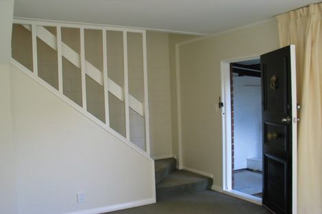 Photo of property in 68a Churton Drive, Churton Park, Wellington, 6037