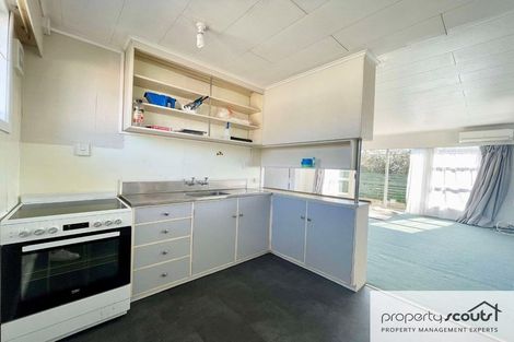 Photo of property in 2/31b Ballance Street, Lower Vogeltown, New Plymouth, 4310