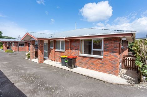 Photo of property in 33 Paterson Street, Abbotsford, Dunedin, 9018
