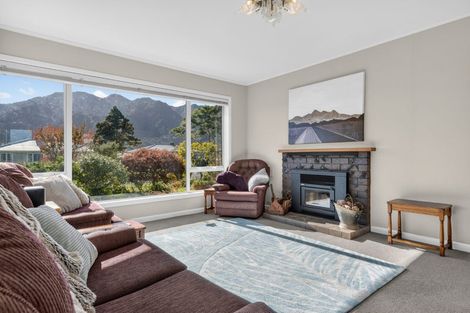 Photo of property in 8 Churchill Avenue, Te Aroha, 3320
