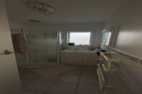 Photo of property in 59 Bond Crescent, Forrest Hill, Auckland, 0620