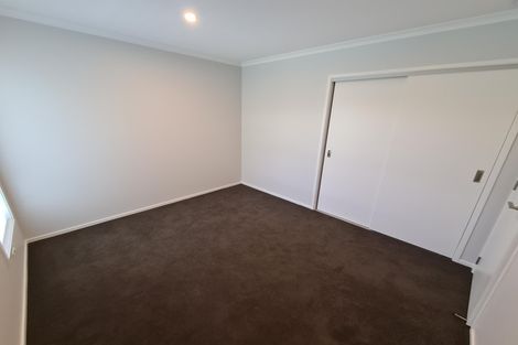 Photo of property in 40b Peria Road, Matamata, 3400