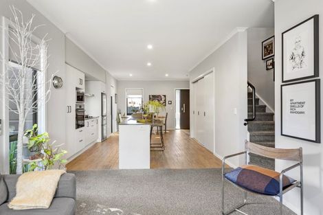 Photo of property in 14u1 Abbotsford Street, Whitiora, Hamilton, 3200