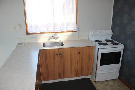 Photo of property in 84 O'hara Street, Appleby, Invercargill, 9812