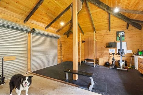 Photo of property in 158 Mcleod Road, South Head, Helensville, 0874