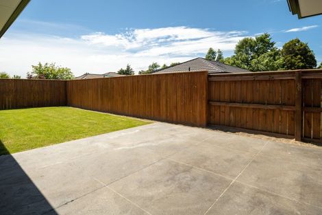 Photo of property in 31 Turnbull Drive, Witherlea, Blenheim, 7201