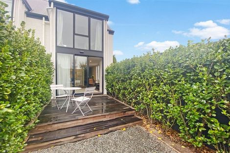 Photo of property in 1036a Colombo Street, St Albans, Christchurch, 8014