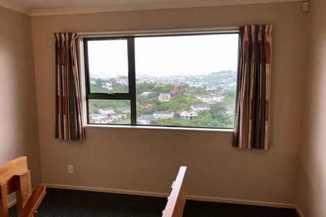Photo of property in 24a Bathgate Street, Johnsonville, Wellington, 6037