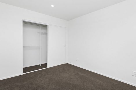 Photo of property in 56 Pate Crescent, Favona, Auckland, 2024