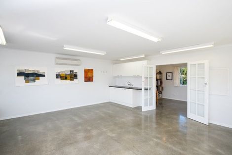 Photo of property in 339 Seafield Road, Eskdale, Napier, 4182