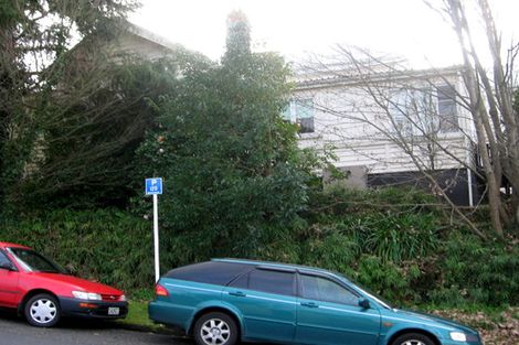 Photo of property in 4 Radnor Street, Hamilton Central, Hamilton, 3204