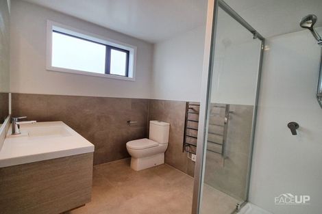 Photo of property in 22 Propeller Avenue, Whenuapai, Auckland, 0618