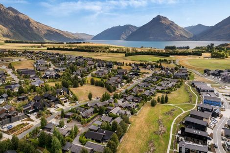 Photo of property in 7 Reading Court, Jacks Point, Queenstown, 9371