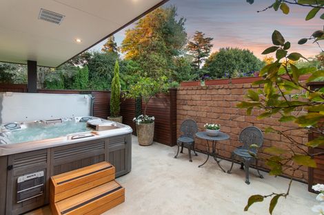 Photo of property in 41bc Burwood Road, Matamata, 3400