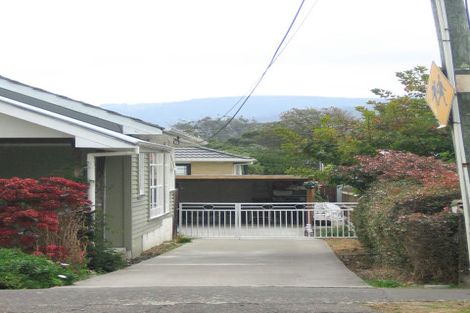 Photo of property in 22f2- Fraser Crescent, Elderslea, Upper Hutt, 5018