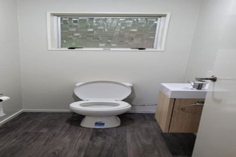 Photo of property in 25b Woodvale Grove, Fairfield, Lower Hutt, 5011