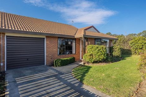 Photo of property in 1/2 Kirk Road, Templeton, Christchurch, 8042