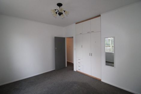 Photo of property in 9a Piko Crescent, Riccarton, Christchurch, 8041