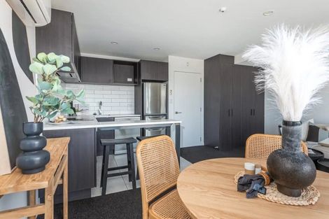 Photo of property in 28/136 Salisbury Street, Christchurch Central, Christchurch, 8013