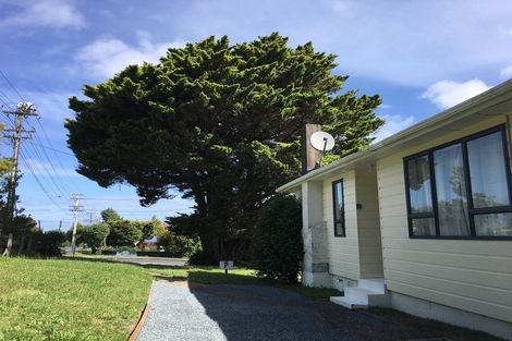 Photo of property in 180 Don Buck Road, Massey, Auckland, 0614