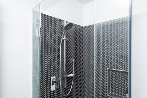 Photo of property in 22 Fisher Place, Lytton West, Gisborne, 4010