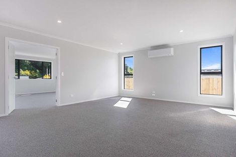 Photo of property in 23 Oakland Place, Ngongotaha, Rotorua, 3010