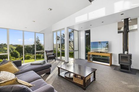 Photo of property in 7r Fasching Lane, Tauriko, Tauranga, 3110