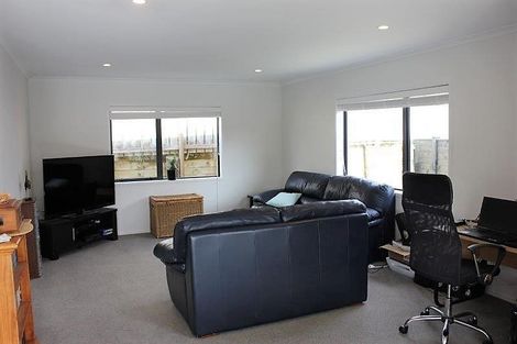 Photo of property in 52 Anne Burton Drive, Warkworth, 0910